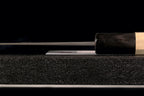 En 165mm Ginsanko Wa-Nakiri