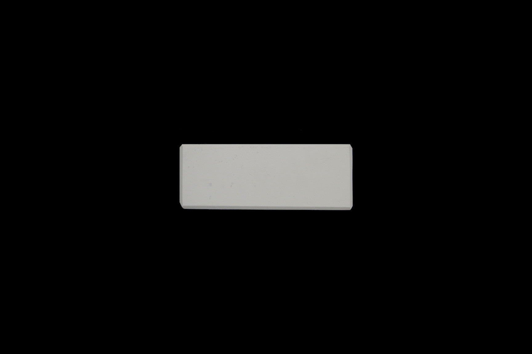 Nagura - 1000 Grit