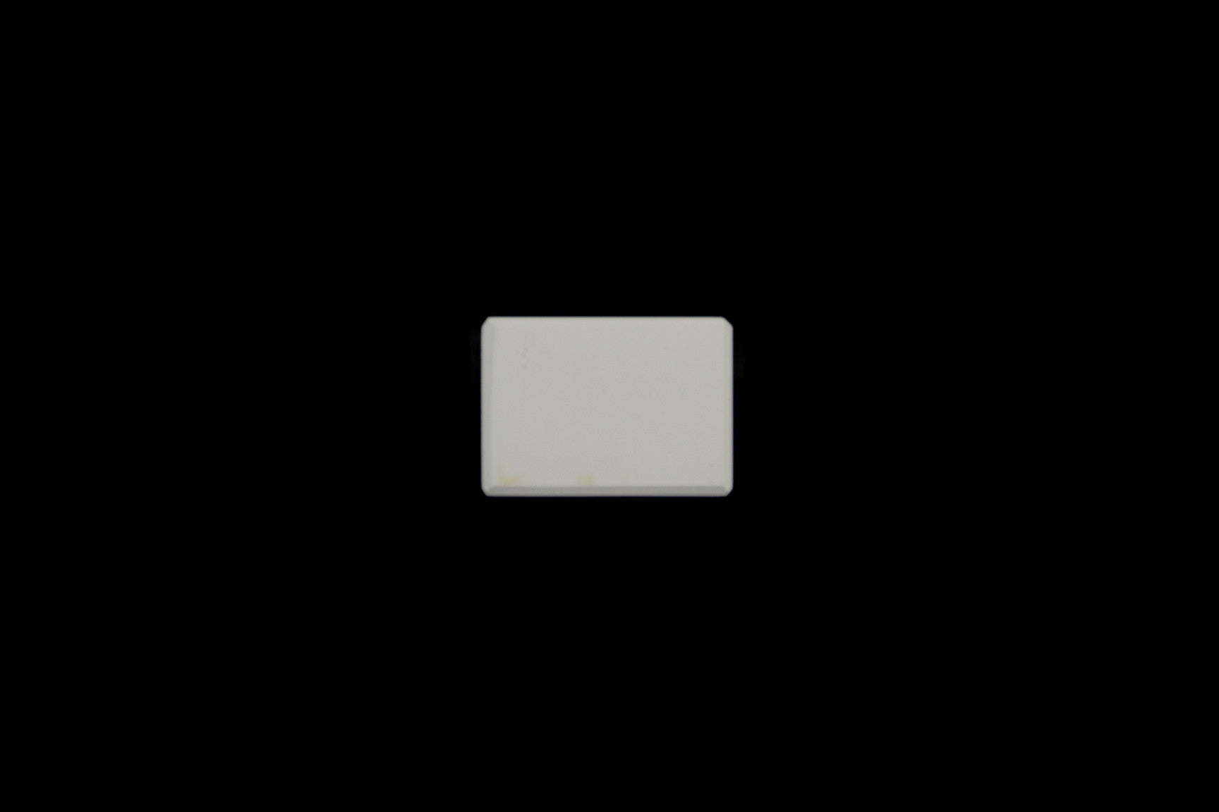 Nagura - 1000 Grit