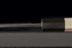 Gesshin Kagekiyo 150mm Ginsanko Deba