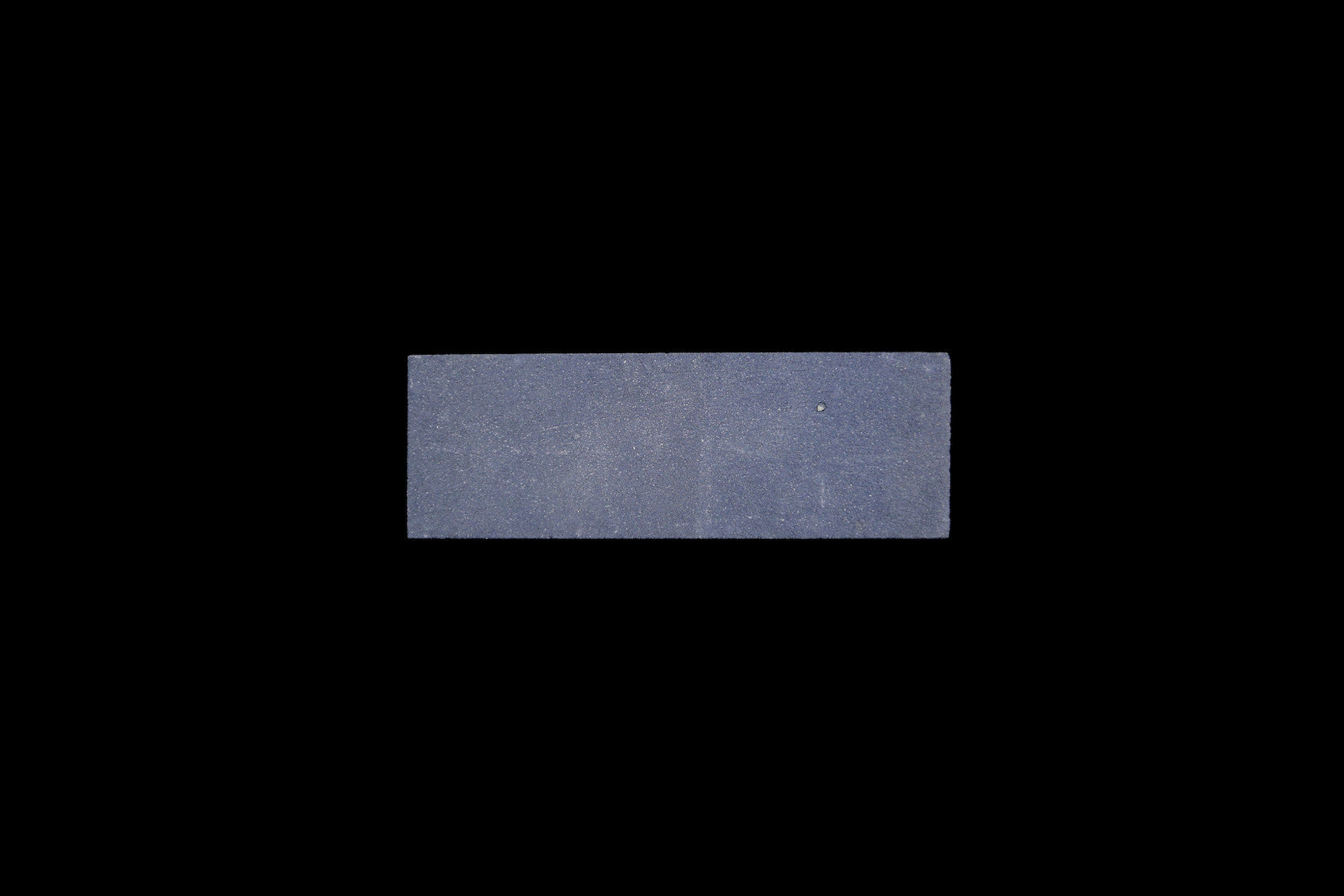 Nagura Extra Coarse/Coarse