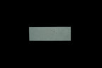 Nagura Extra Coarse/Coarse