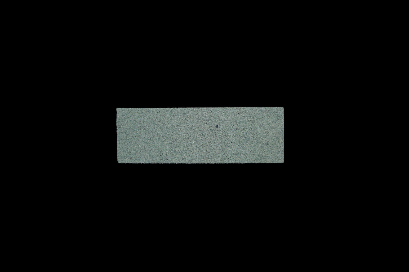 Nagura Extra Coarse/Coarse
