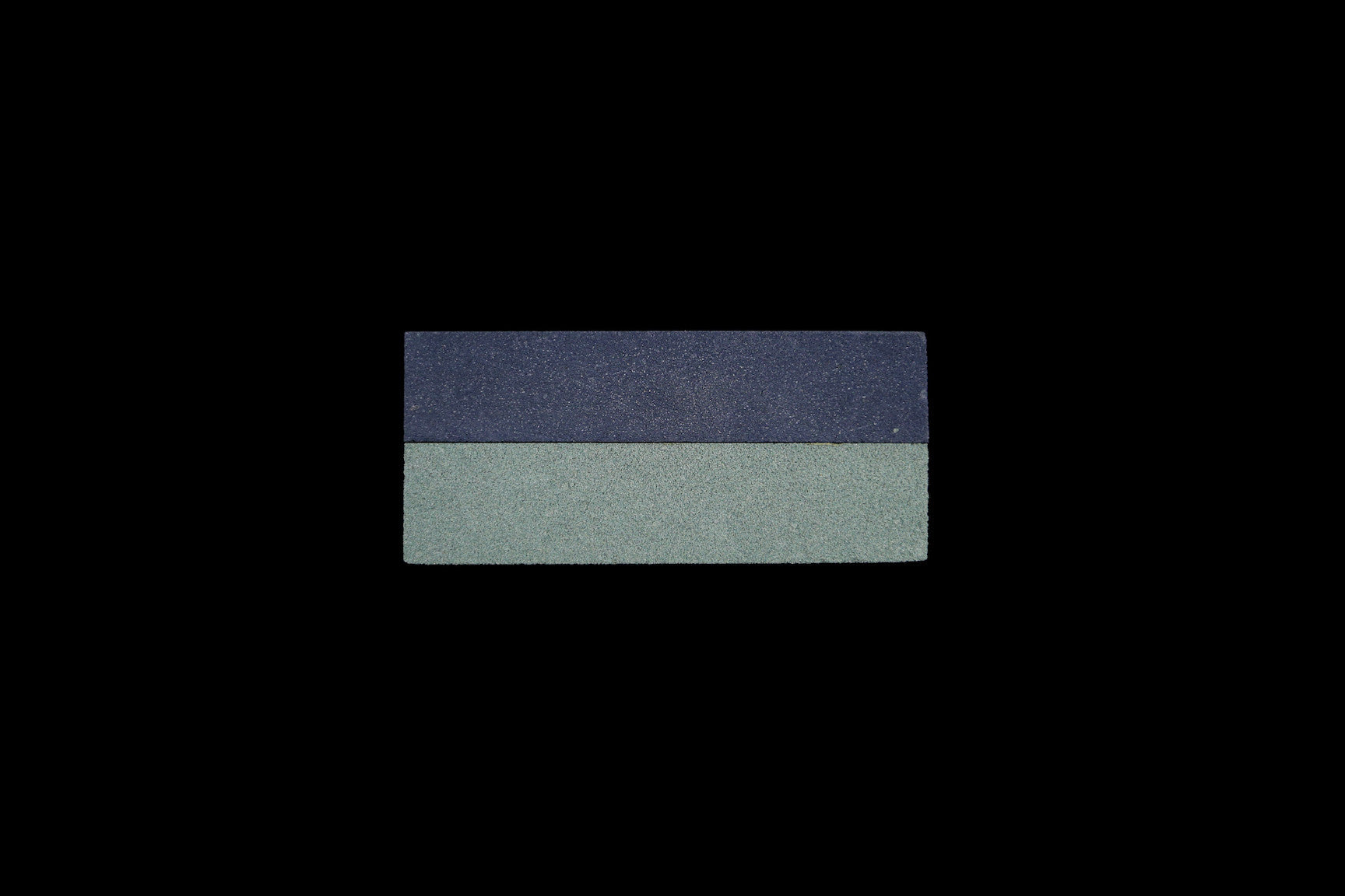 Nagura Extra Coarse/Coarse