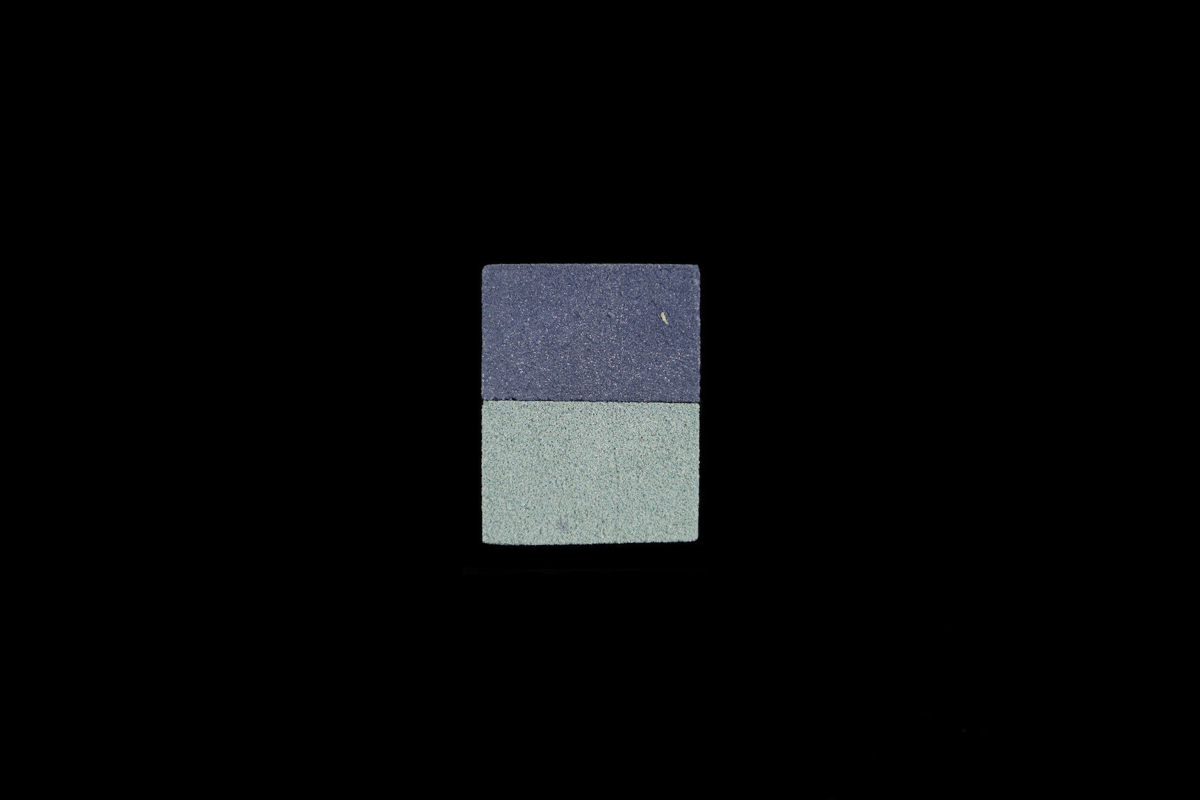 Nagura Extra Coarse/Coarse