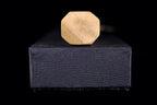 Gesshin Hide 270mm Blue #1 Extra Tall Kiritsuke