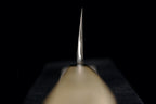 Gesshin Hide 270mm Blue #1 Extra Tall Kiritsuke