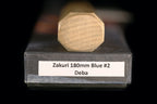 Zakuri 180mm Blue #2 Deba