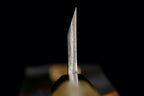Zakuri 180mm Blue #2 Deba