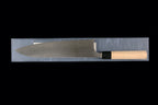 Hotaru 240mm SG2 Wa-Gyuto