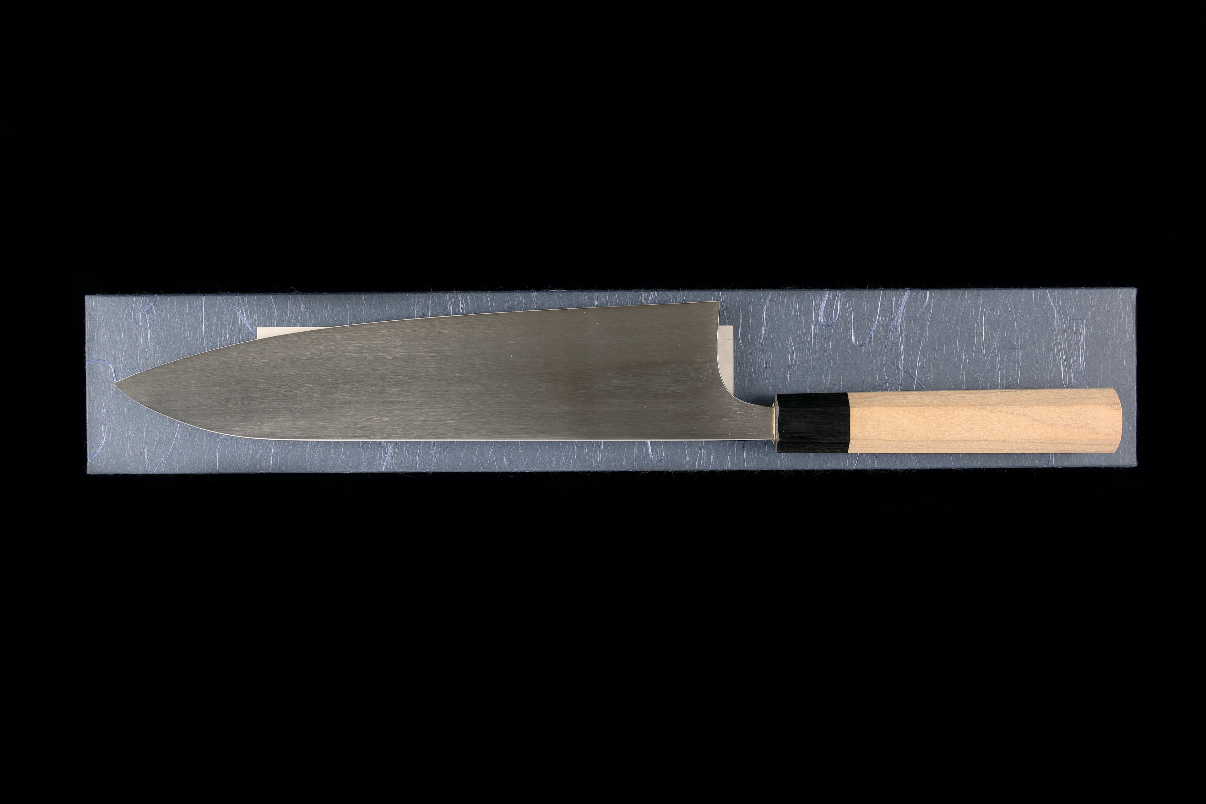 Hotaru 240mm SG2 Wa-Gyuto