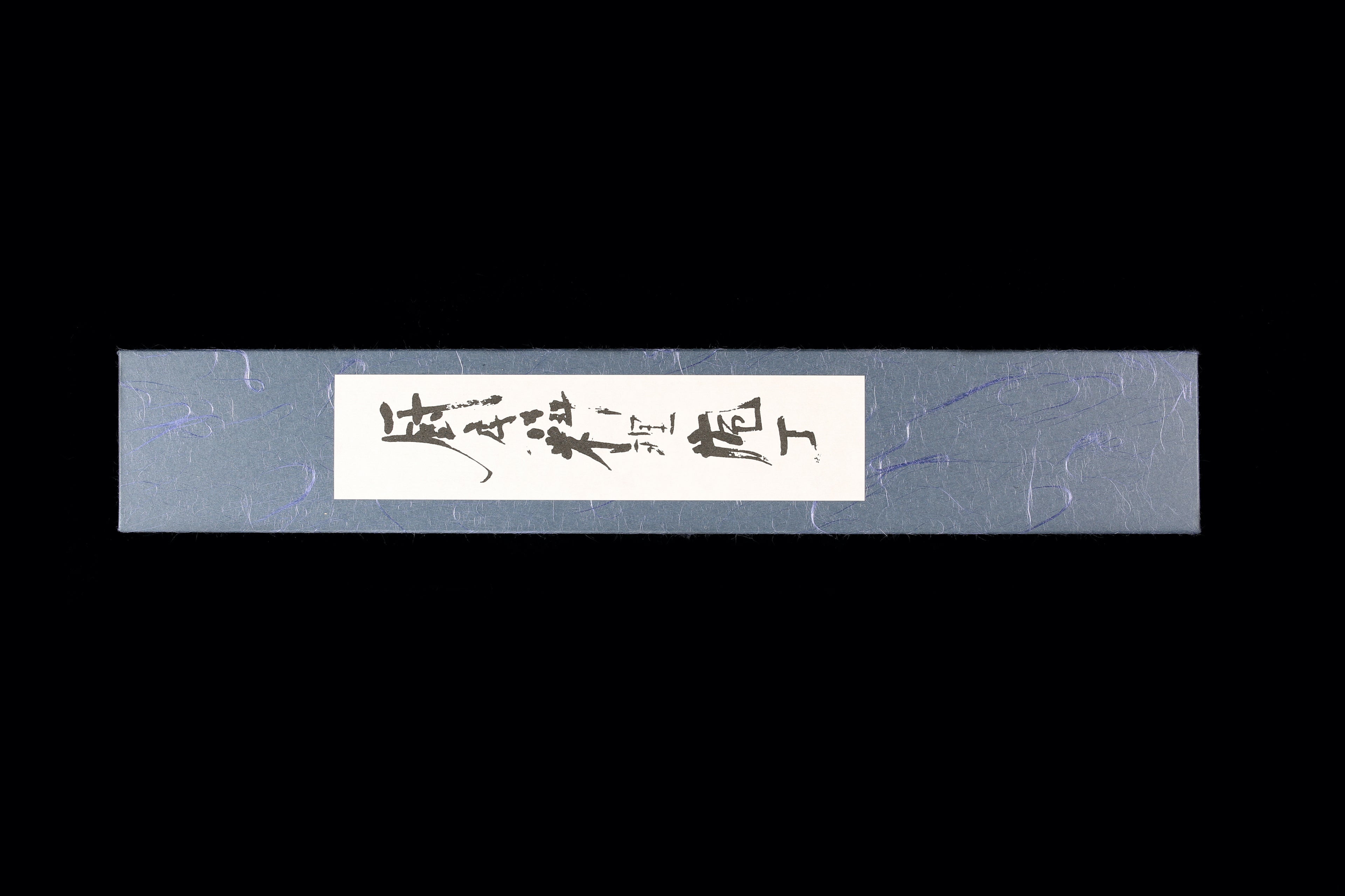 Hotaru 210mm SG2 Wa-Gyuto