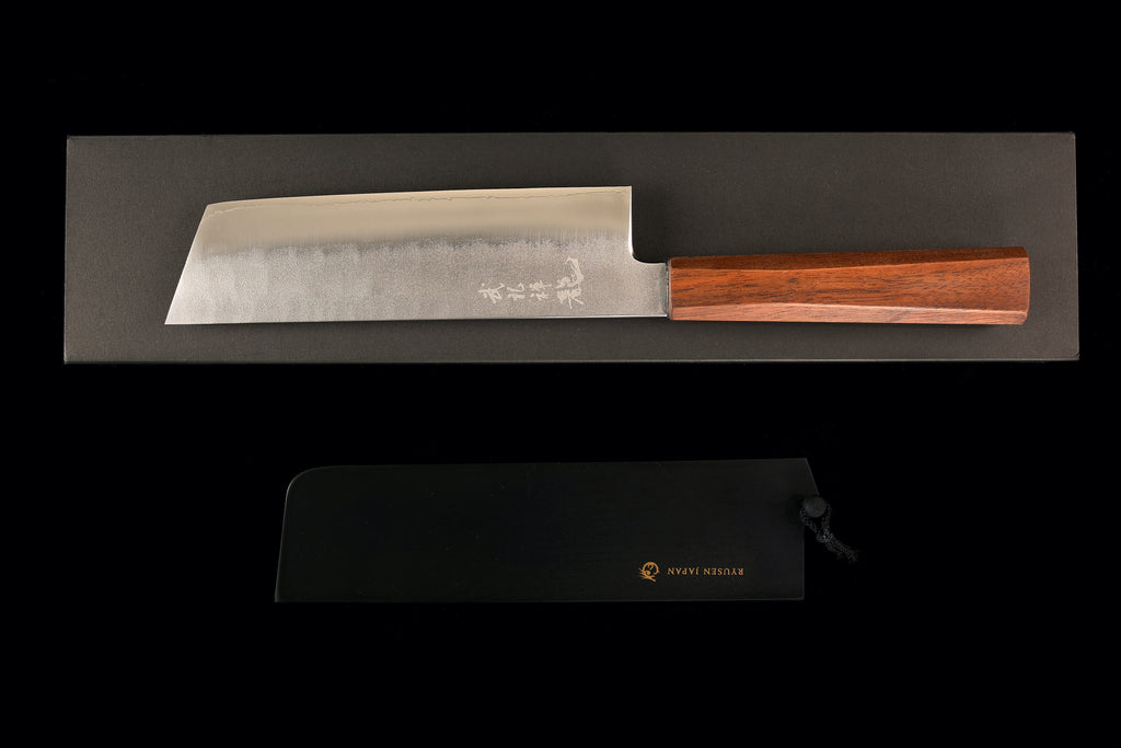 Nakiri