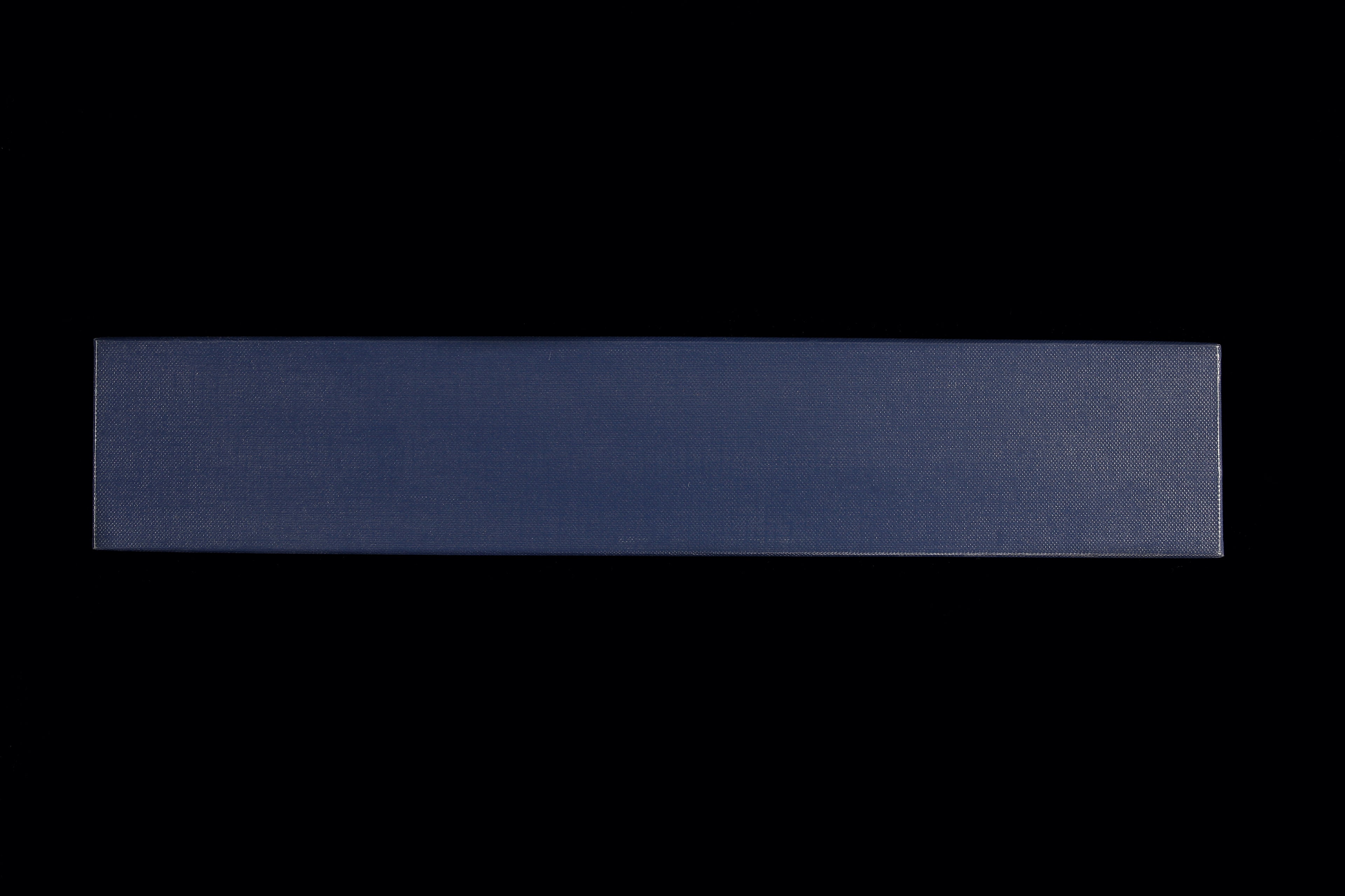 Kochi 150mm Kurouchi Deba