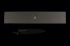 Blazen Ryu 135mm Kiritsuke Wa-Petty
