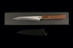 Blazen Ryu 135mm Kiritsuke Wa-Petty