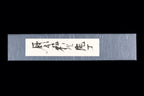 Hotaru 180mm SG2 Kiritsuke-Shaped Santoku