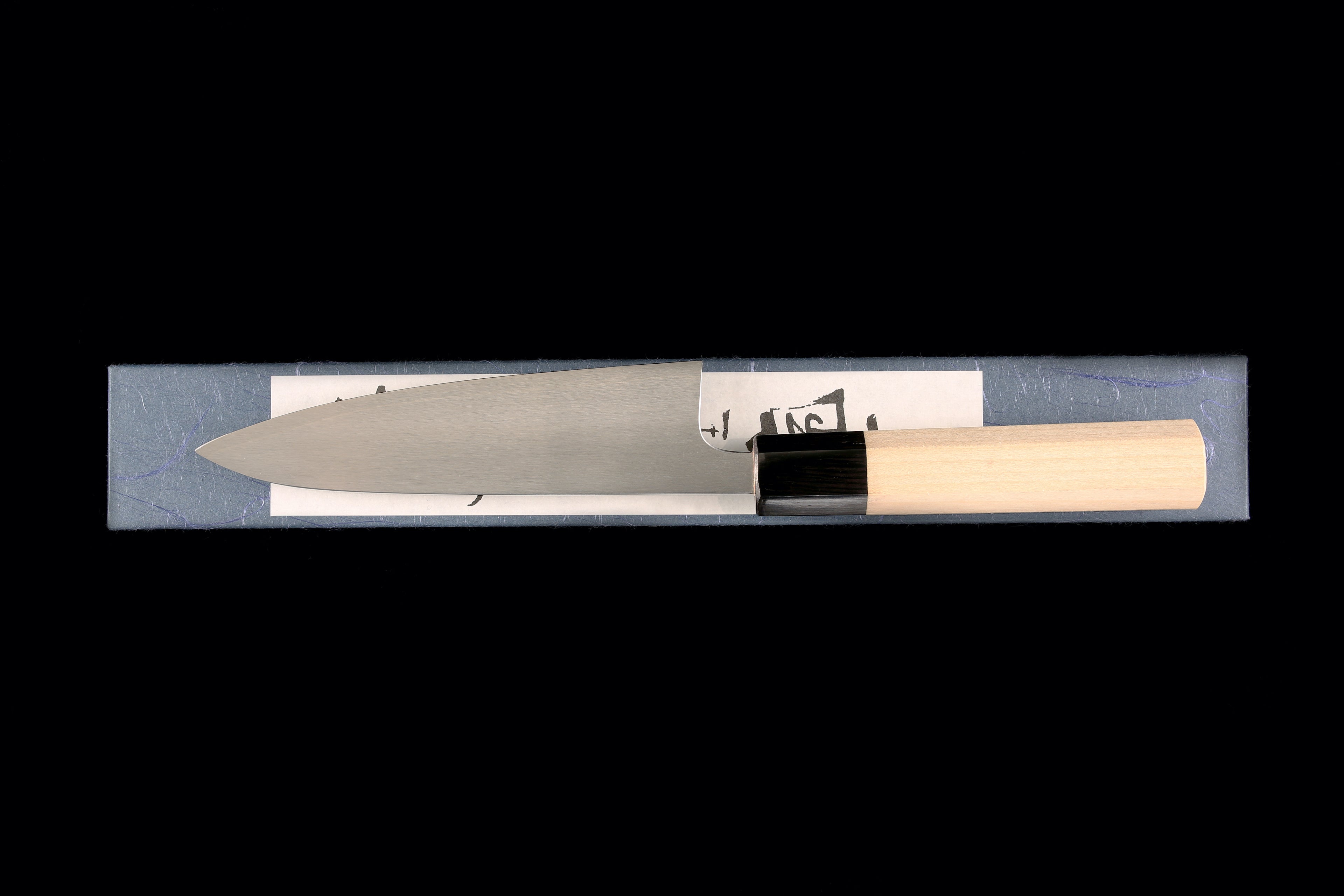 Hotaru 135mm SG2 Wa-Petty