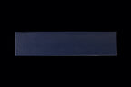 Kochi 120mm Kurouchi Deba