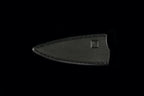 Artisan Revere - Paring Leather Sheath