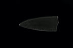 Artisan Revere - Paring Leather Sheath