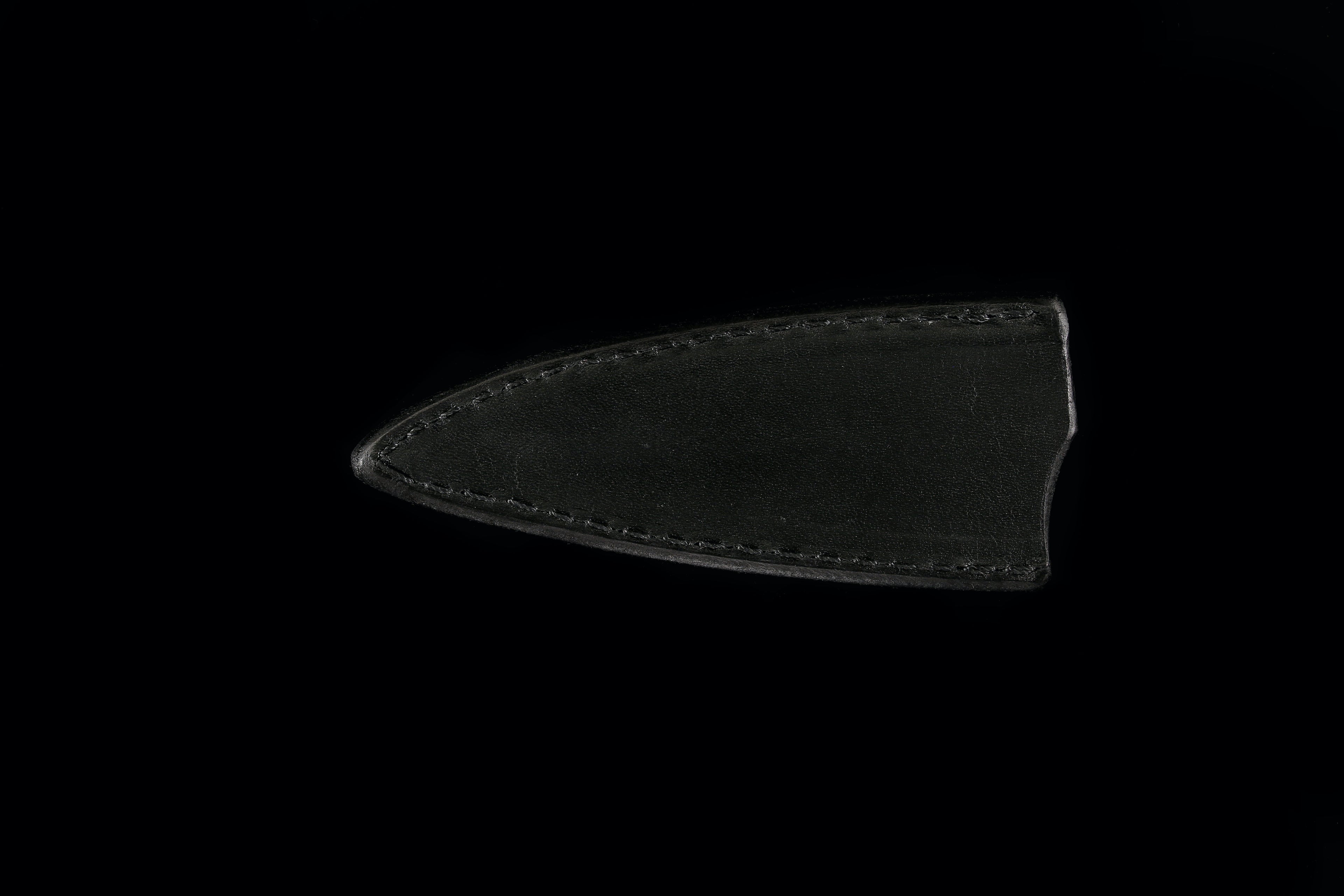 Artisan Revere - Paring Leather Sheath