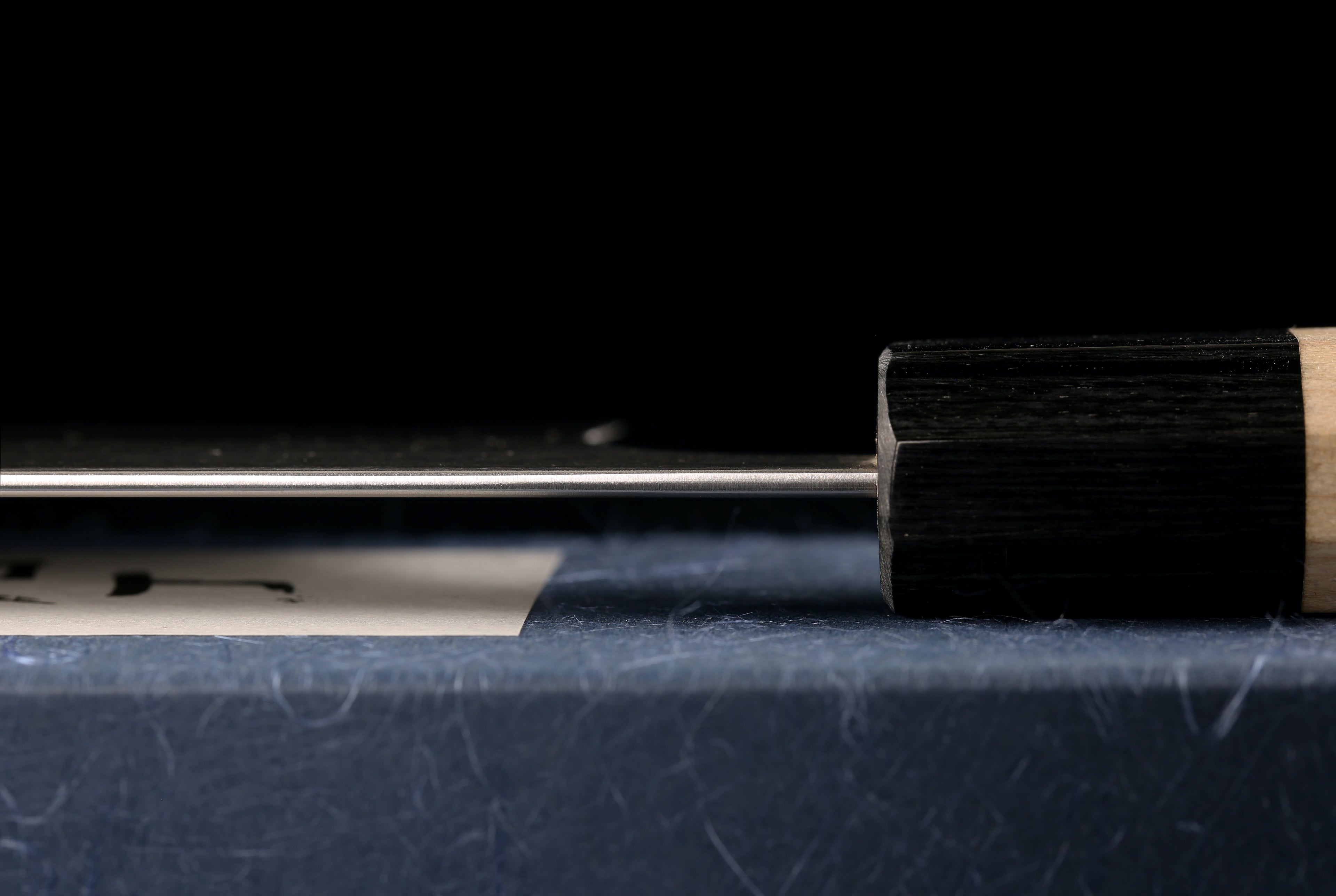 Hotaru 240mm SG2 Wa-Gyuto