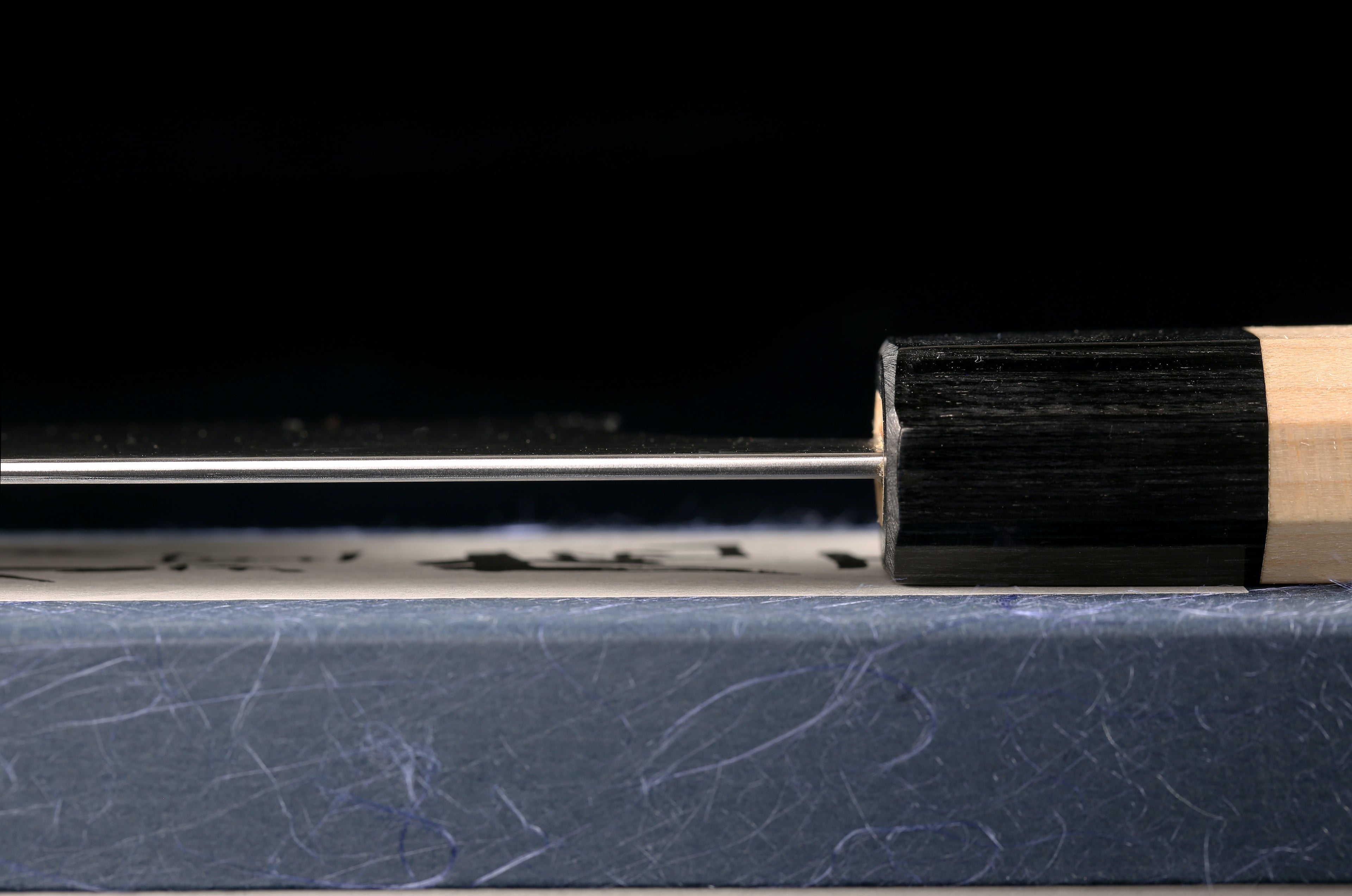 Hotaru 210mm SG2 Wa-Gyuto