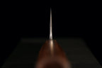 Blazen Ryu 165mm Wa-Nakiri