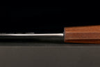 Blazen Ryu 165mm Wa-Nakiri