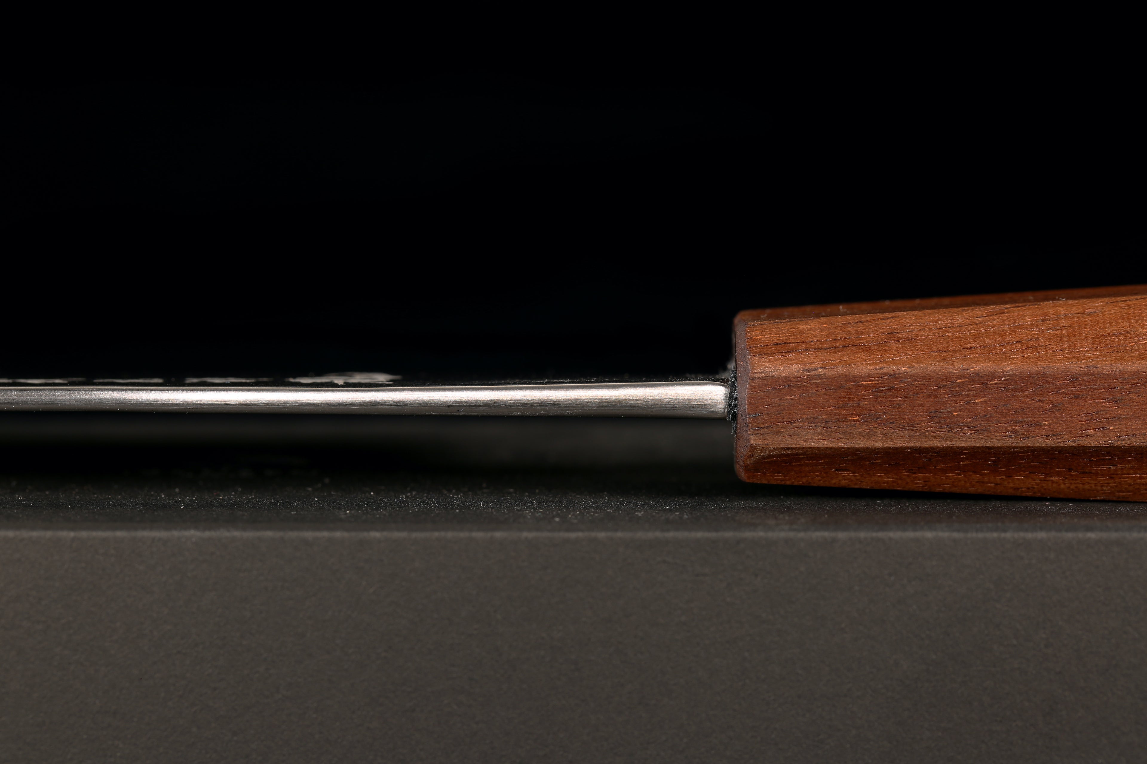 Blazen Ryu 165mm Wa-Nakiri