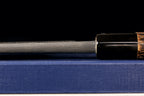 Kochi 150mm Kurouchi Deba