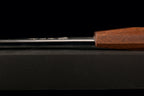 Blazen Ryu 135mm Kiritsuke Wa-Petty