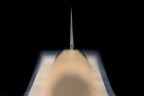 Hotaru 135mm SG2 Wa-Petty