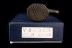 Kochi 120mm Kurouchi Deba