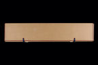 Gen 240mm Kurouchi Wa-Gyuto