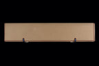 Gen 210mm Kurouchi Wa-Gyuto