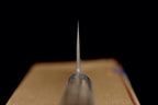 Gen 240mm Kurouchi Wa-Gyuto