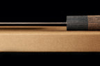 Gen 210mm Kurouchi Wa-Gyuto