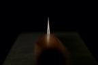 Blazen Ryu 135mm Kiritsuke Wa-Petty