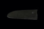 Artisan Revere - Large Petty Leather Sheath