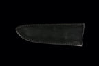 Artisan Revere - Large Petty Leather Sheath