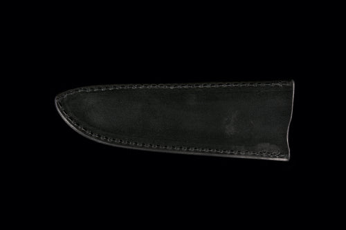 Artisan Revere - Large Petty Leather Sheath