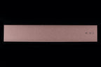 Yoshimi Echizen 270mm Stainless Clad Blue Super Kurouchi Wa-Sujihiki