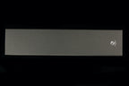 Ryusen 290mm Carving Fork with Karin Handle