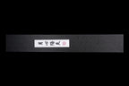 Gesshin Kagero 240mm Powdered Steel Gyuto