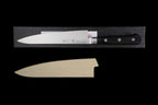 Gesshin Kagero 150mm Powdered Steel Petty