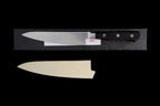 Gesshin Kagero 135mm Powdered Steel Petty