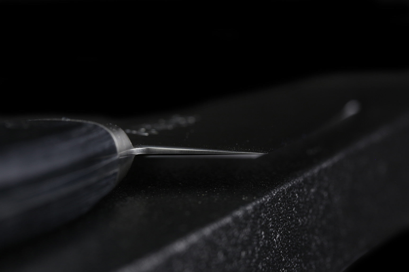 Gesshin Kagero 240mm Powdered Steel Gyuto