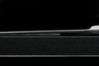 Gesshin Kagero 240mm Powdered Steel Gyuto